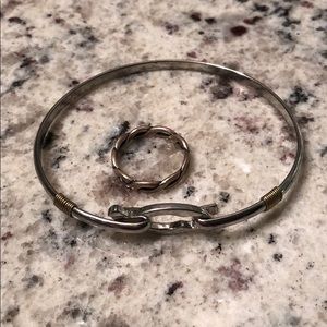 Bundle on hold!!!!!!